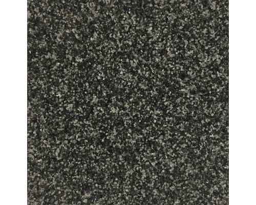 Decoratieve stenen als stortgoed