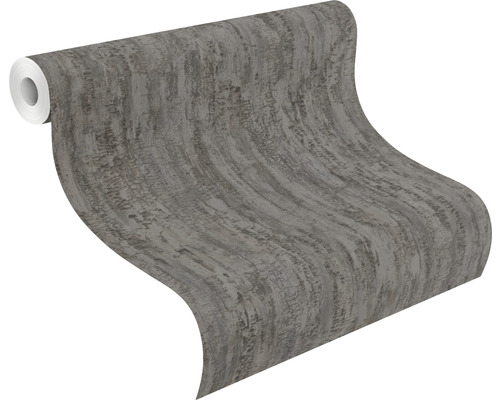 Behangrol met patroon