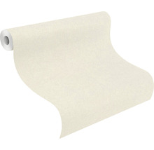 Rol papierstructuurbehang