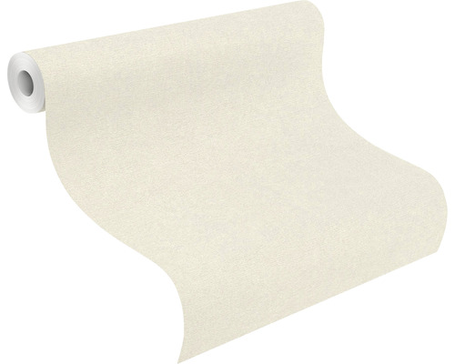 Rol papierstructuurbehang