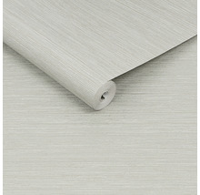 Rol behang met subtiele textuur