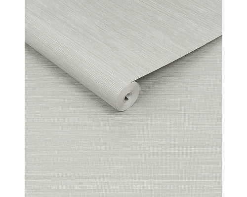 Rol behang met subtiele textuur