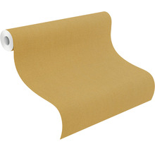 Behangrol met textielstructuur