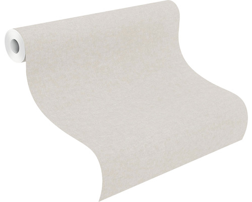 Behangrol met textuur