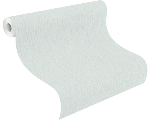 Behangrol met lichte textuur