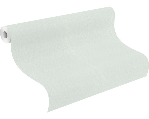 Behangrol met lichte textuur