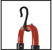 EINHELL Accu bouwlamp TC-CL 18/1800 Li (zonder accu)