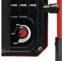 EINHELL Accu bouwlamp TC-CL 18/1800 Li (zonder accu)