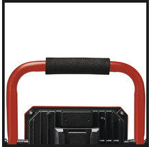 EINHELL Accu bouwlamp TC-CL 18/1800 Li (zonder accu)