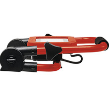 EINHELL Accu bouwlamp TC-CL 18/1800 Li (zonder accu)