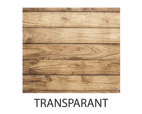 Houten panelen met nerf