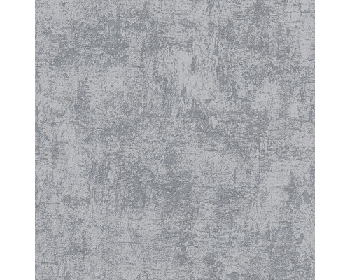 A.S. CRÉATION Vliesbehang 2240-19 used look donkergrijs A.S. CRÉATION Vliesbehang 2240-19 used look donkergrijs
