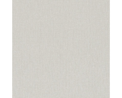 A.S. CRÉATION Vliesbehang 293015 Hygge effen beige Stofmonster