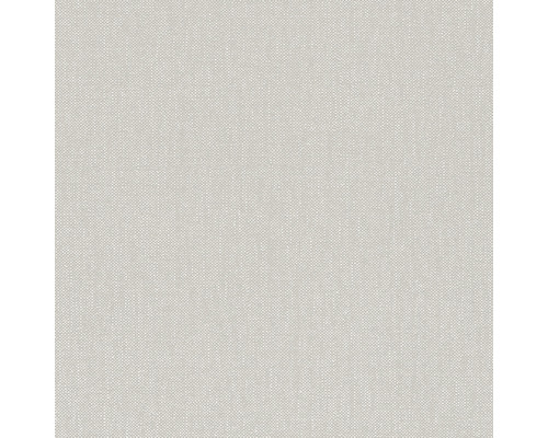 A.S. CRÉATION Vliesbehang 293015 Hygge uni beige