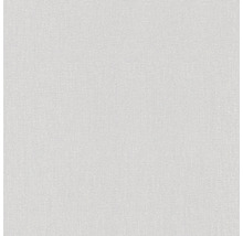 Close-up van lichte textielstof