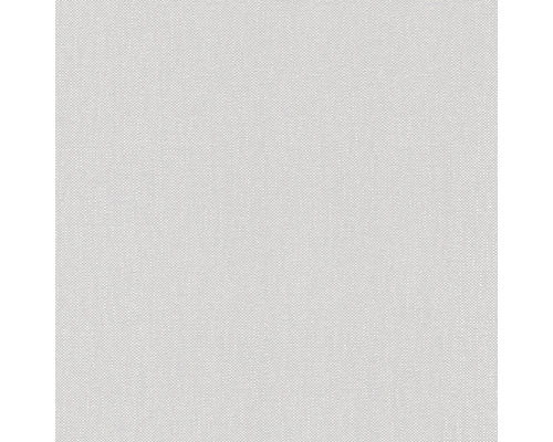 A.S. CRÉATION Vliesbehang 298294 Hygge effen grijs Close-up van lichte textielstof