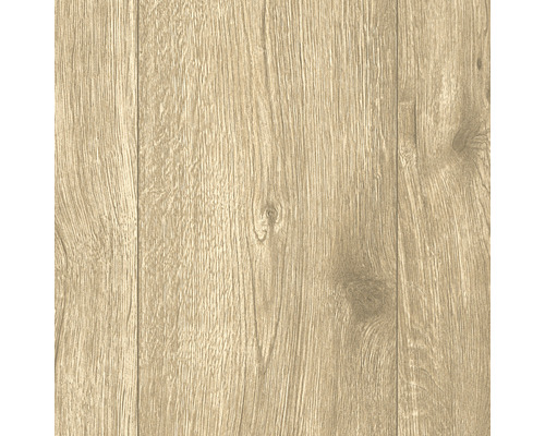 Vloerbedekking met houtstructuur