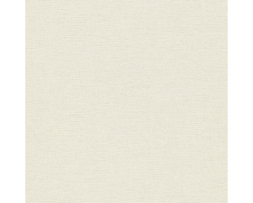 A.S. CRÉATION Vliesbehang 306881 Antigua uni beige