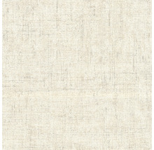 Textielbehang met fijne structuur
