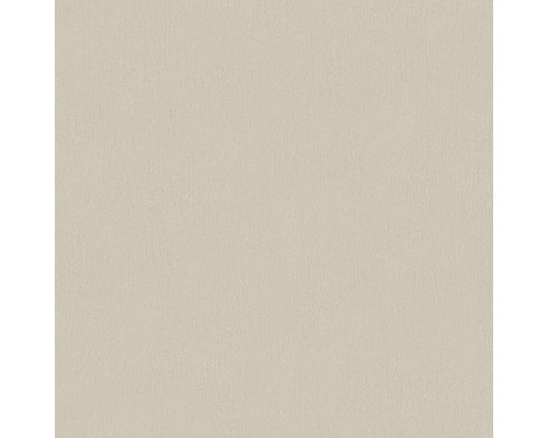 A.S. CRÉATION Vliesbehang 3365-52 Pint Walls effen beige Textieloppervlak voor wanddecoratie