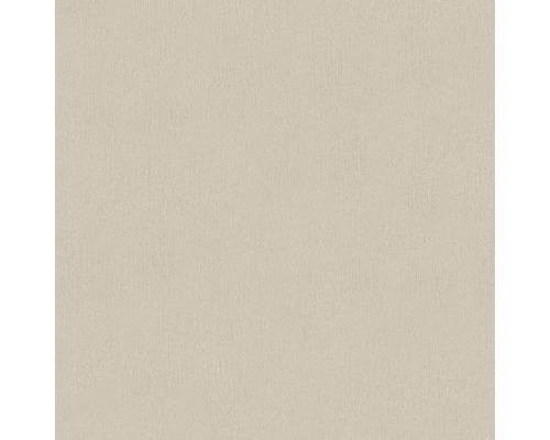 A.S. CRÉATION Vliesbehang 3365-52 Pint Walls uni beige