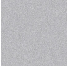 Textielbehang met fijne structuur