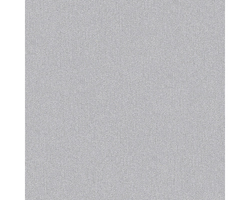 Textielbehang met fijne structuur