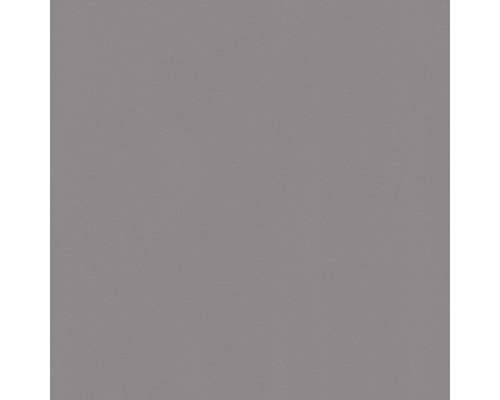 Grijs oppervlak