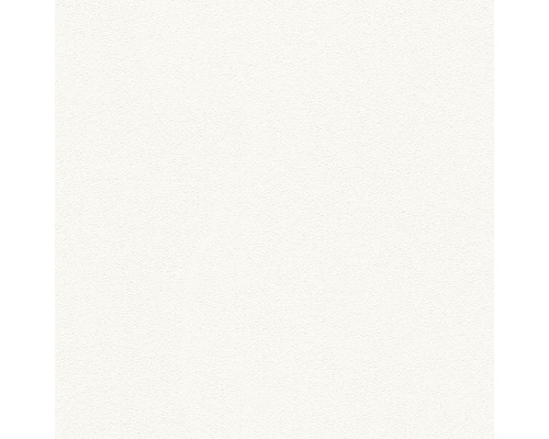 Licht, gestructureerd behang