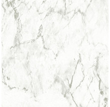 Behang met marmerstructuur