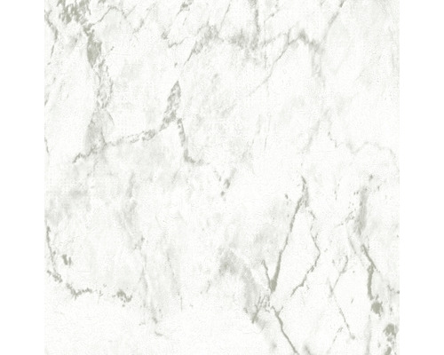 Behang met marmerstructuur