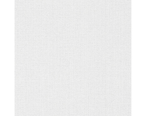 Textielweefsel, close-up