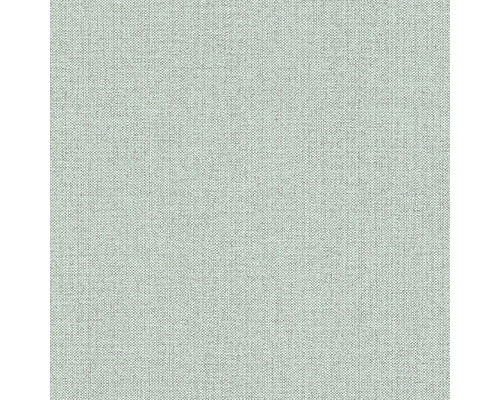 Close-up van een stof met textuur