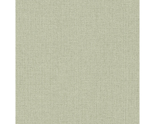 Close-up van een textielweefsel.