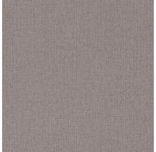 Textielstructuur close-up