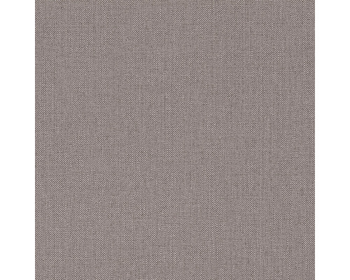 Textielstructuur close-up