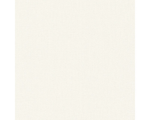 Stofmonster, textiel