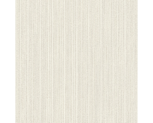 Behang met fijne textuur