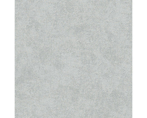 Behang met stucwerkstructuur