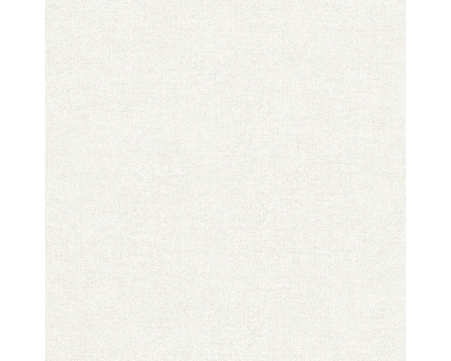 Textielbehang met fijne structuur