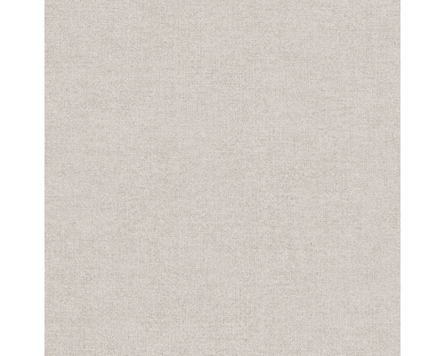 Textielbehang met stofstructuur