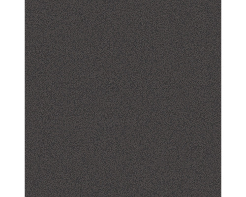 Grijs, fijn gestructureerd oppervlak