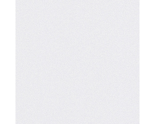 Witte achtergrondafbeelding