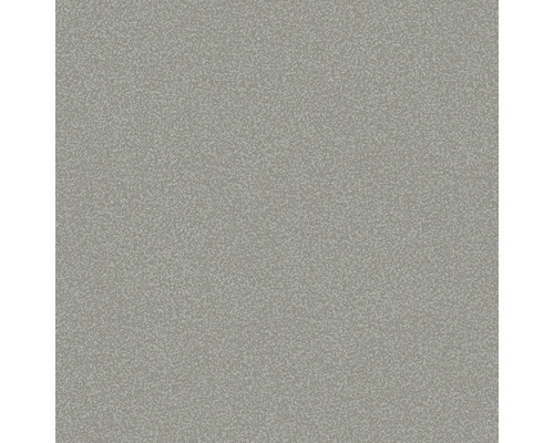 Close-up van een gestructureerd oppervlak.