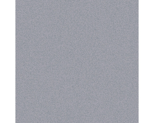 Grijze pleisterondergrond