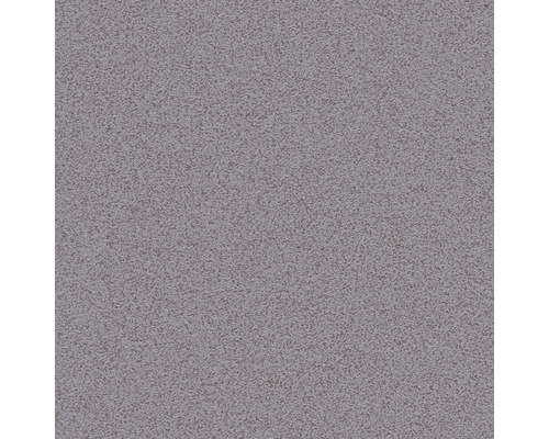 Textuur achtergrond voor doe-het-zelfprojecten