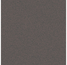 Gestructureerde achtergrond