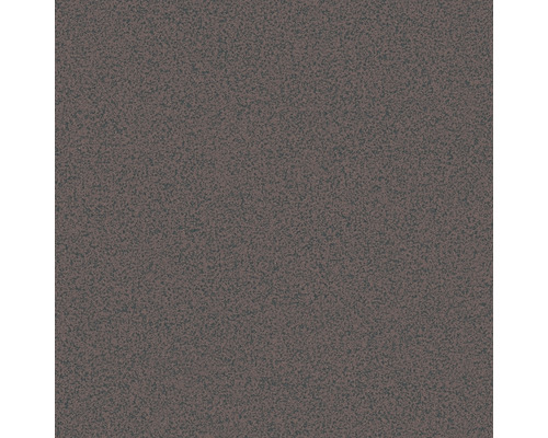 Gestructureerde achtergrond