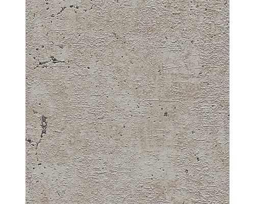 Close-up van een betonstructuur