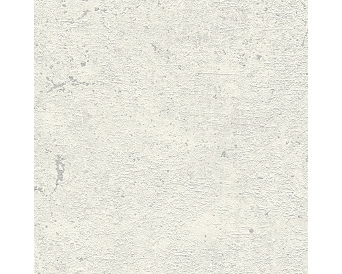 Behang met betonstructuur